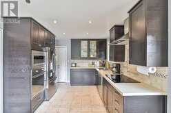 20515 KENNEDY ROAD East Gwillimbury