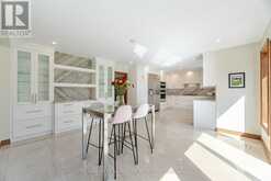 4279 LLOYDTOWN- AURORA ROAD King 