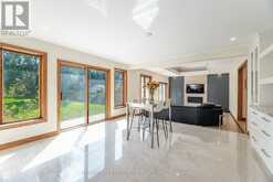 4279 LLOYDTOWN- AURORA ROAD King 