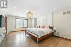 4279 LLOYDTOWN- AURORA ROAD King