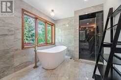 4279 LLOYDTOWN- AURORA ROAD King 