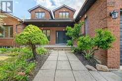 4279 LLOYDTOWN- AURORA ROAD King 