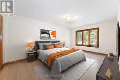 4279 LLOYDTOWN- AURORA ROAD King