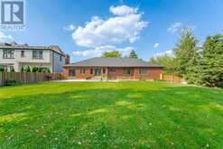 4279 LLOYDTOWN- AURORA ROAD King