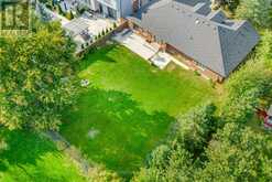 4279 LLOYDTOWN- AURORA ROAD King