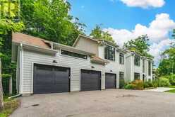 2072 WILKINSON STREET Innisfil