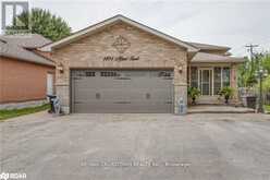 1104 ALFRED STREET Innisfil