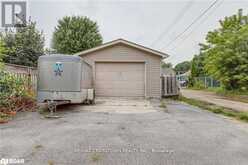 1104 ALFRED STREET Innisfil