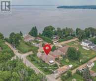 1104 ALFRED STREET Innisfil