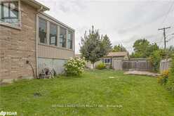 1104 ALFRED STREET Innisfil