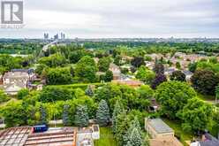 810 - 7730 KIPLING AVENUE Vaughan 