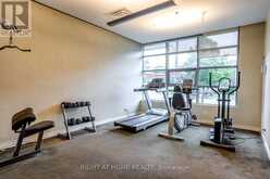 810 - 7730 KIPLING AVENUE Vaughan 