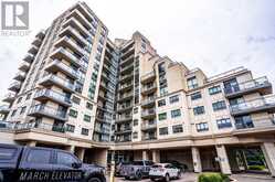 810 - 7730 KIPLING AVENUE Vaughan 