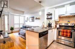 810 - 7730 KIPLING AVENUE Vaughan 