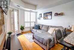 810 - 7730 KIPLING AVENUE Vaughan 