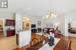 2 SUGGS LANE Whitchurch-Stouffville 