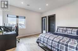 2682 CRYSTALBURN AVENUE Mississauga