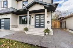 2682 CRYSTALBURN AVENUE Mississauga