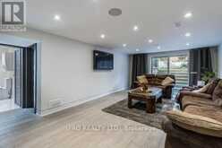 2682 CRYSTALBURN AVENUE Mississauga