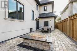 2682 CRYSTALBURN AVENUE Mississauga