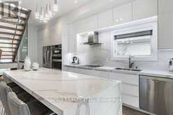 2682 CRYSTALBURN AVENUE Mississauga