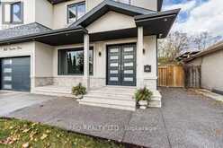 2682 CRYSTALBURN AVENUE Mississauga