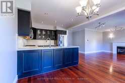 2064 GOLDEN ORCHARD TRAIL Oakville 