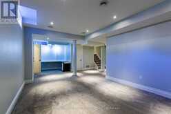 2064 GOLDEN ORCHARD TRAIL Oakville 