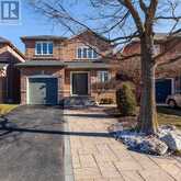 2064 GOLDEN ORCHARD TRAIL Oakville 