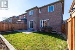 2064 GOLDEN ORCHARD TRAIL Oakville 