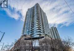 606 - 15 WINDERMERE AVENUE Toronto