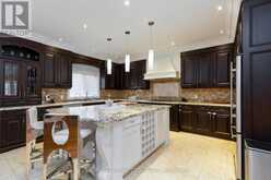 461 LYND AVENUE Mississauga