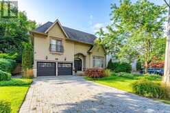 461 LYND AVENUE Mississauga 