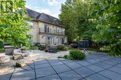 461 LYND AVENUE Mississauga