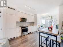 1803 - 4085 PARKSIDE VILLAGE DRIVE Mississauga