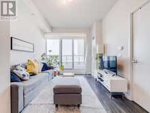 1803 - 4085 PARKSIDE VILLAGE DRIVE Mississauga