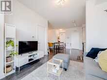 1803 - 4085 PARKSIDE VILLAGE DRIVE Mississauga