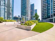 1803 - 4085 PARKSIDE VILLAGE DRIVE Mississauga