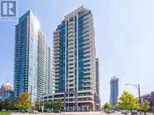 1803 - 4085 PARKSIDE VILLAGE DRIVE Mississauga