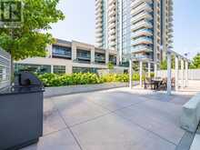 1803 - 4085 PARKSIDE VILLAGE DRIVE Mississauga