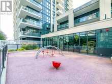 1803 - 4085 PARKSIDE VILLAGE DRIVE Mississauga