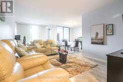 212 - 75 EMMETT AVENUE Toronto