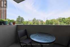 212 - 75 EMMETT AVENUE Toronto