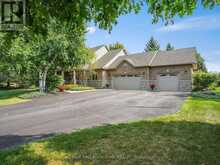 7 JEFFERY DRIVE Mulmur