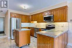 86 GOLFVIEW CRESCENT Hamilton