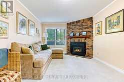 86 GOLFVIEW CRESCENT Hamilton 