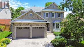 86 GOLFVIEW CRESCENT Hamilton