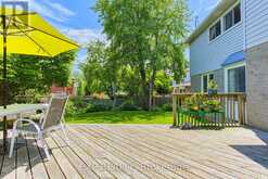 86 GOLFVIEW CRESCENT Hamilton 