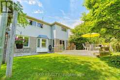 86 GOLFVIEW CRESCENT Hamilton 