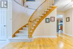 86 GOLFVIEW CRESCENT Hamilton